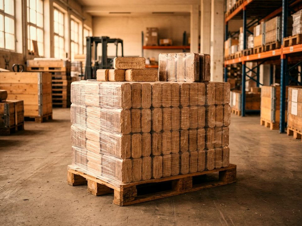 Укладка дров, ориентир выгрузки улица Сосновая, 2 в Шахтых